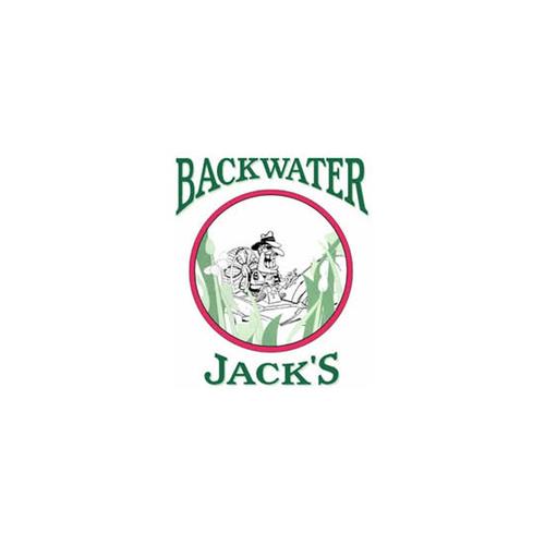 Backwater Jack's