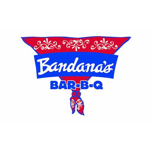 Bandana's Bar-B-Q