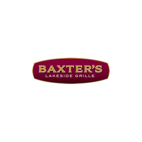 Baxter's Lakeside Grille