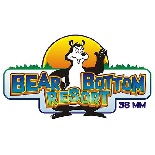Bear Bottom Resort Dining