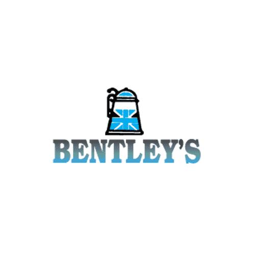 Bentley's Restaurant