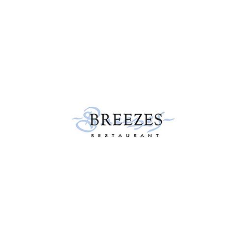 Breezes at The Lodge of Four Seasons