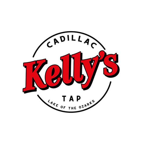 Cadillac Kelly's