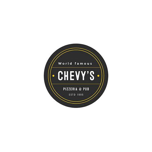 Chevy's Bar & Grill