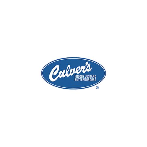 Culver's - Camdenton
