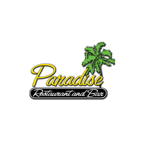 Paradise Waterfront Restaurant & Bar
