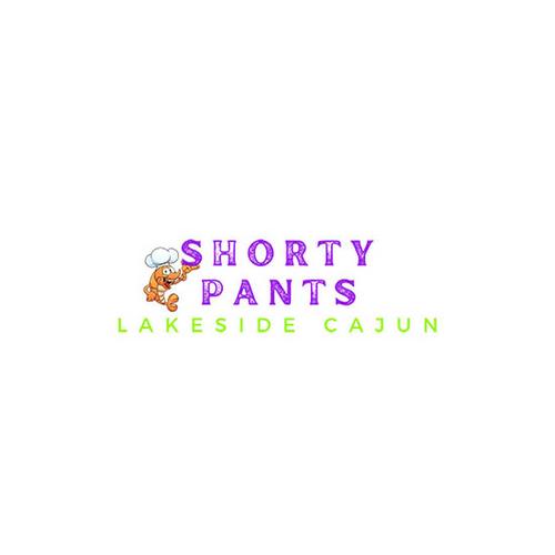 Shorty Pants