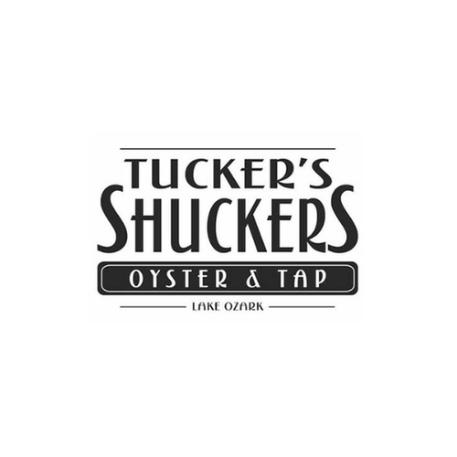 Tucker's Shuckers Oyster & Tap
