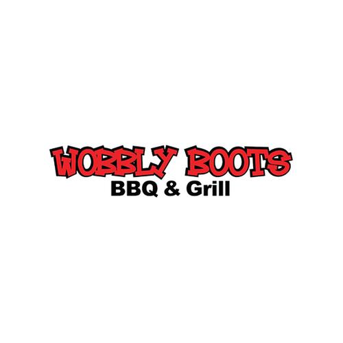 Wobbly Boots Road House