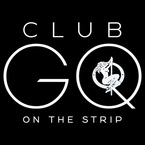 Club GQ